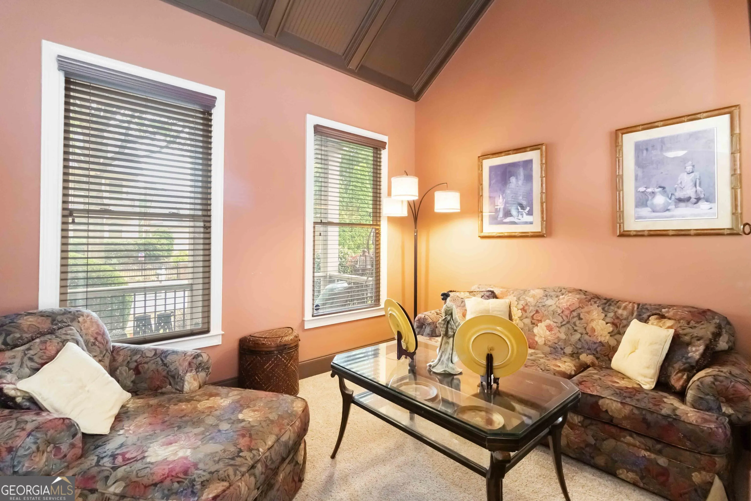 663 Warm Springs Court