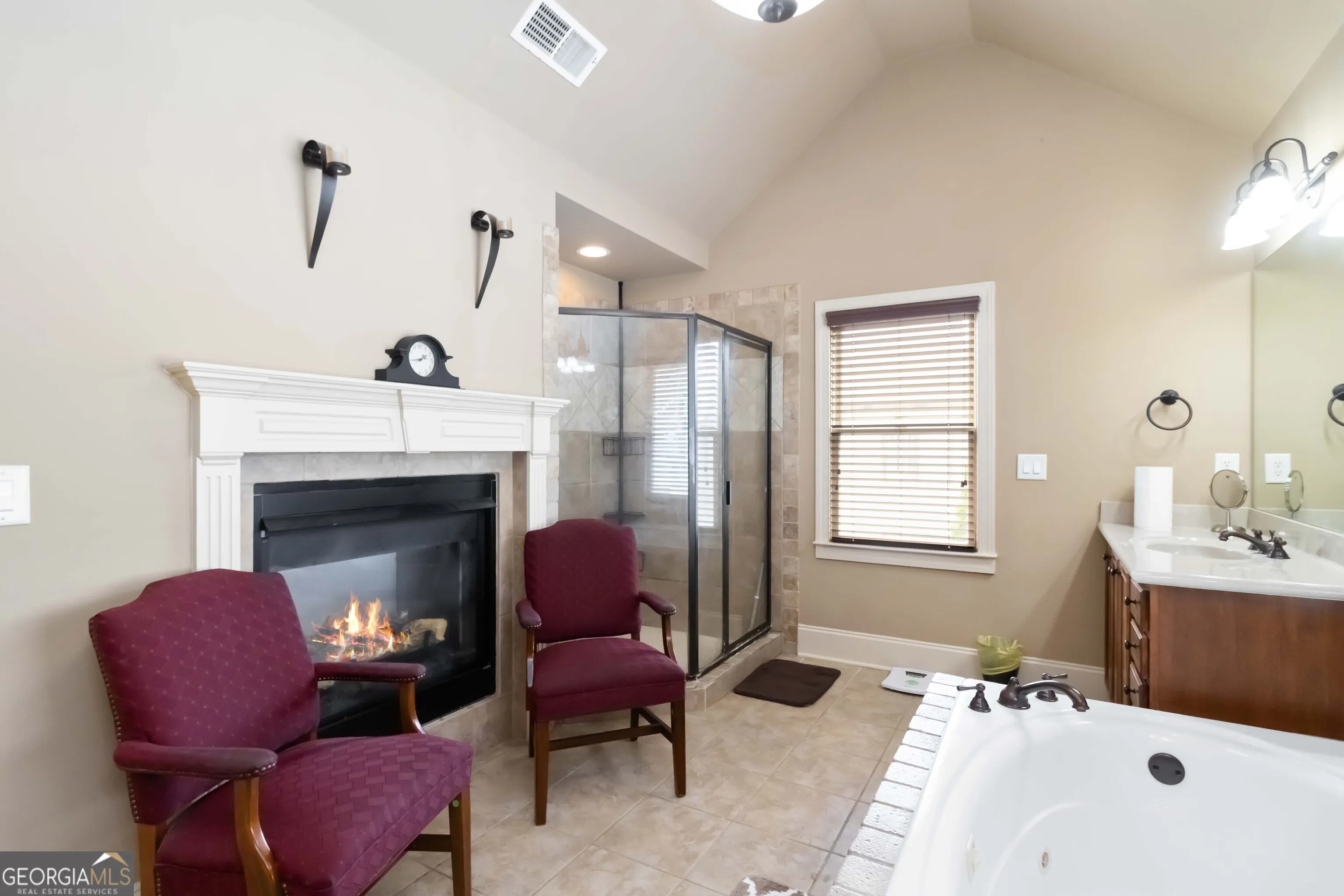 663 Warm Springs Court