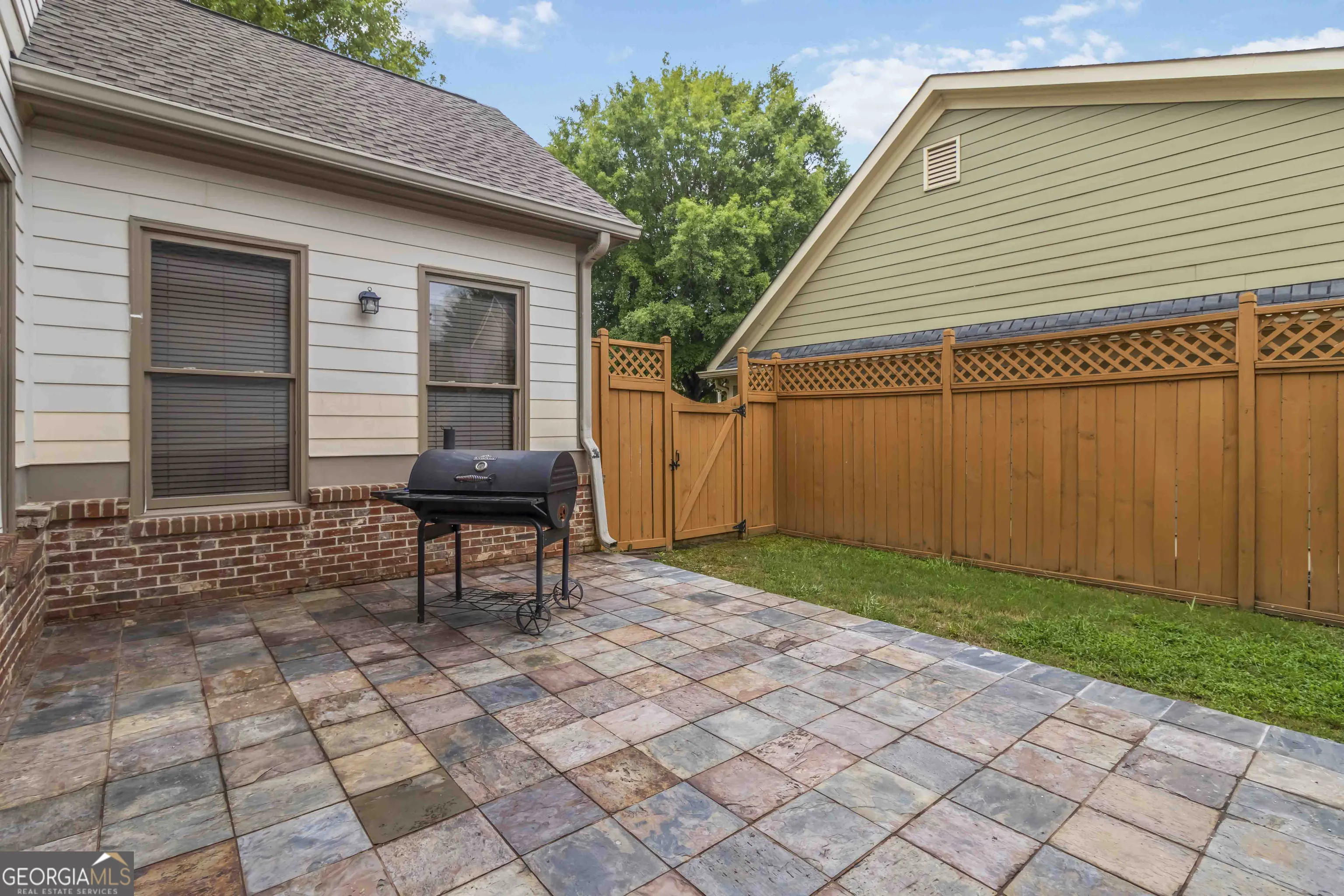 663 Warm Springs Court