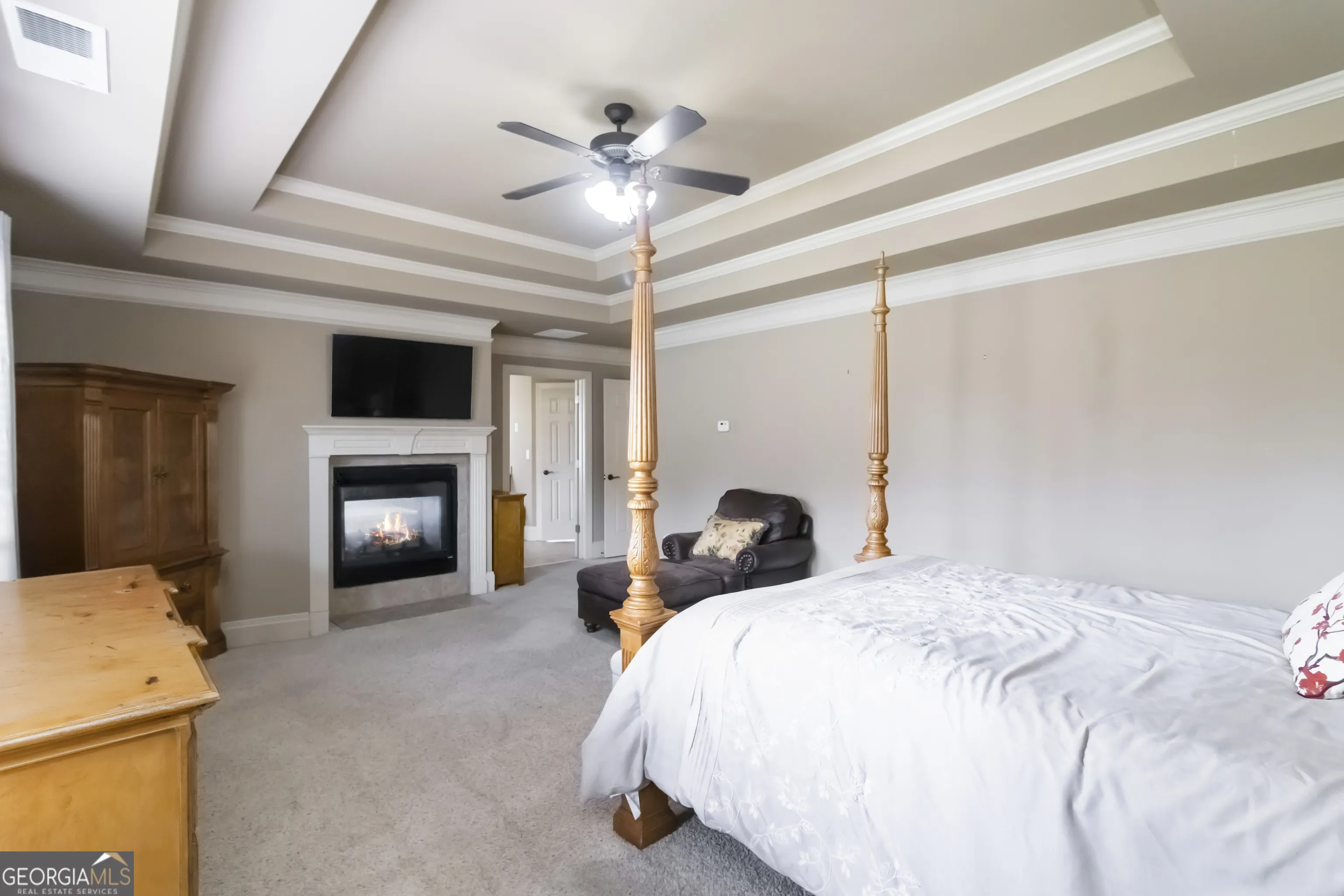 663 Warm Springs Court