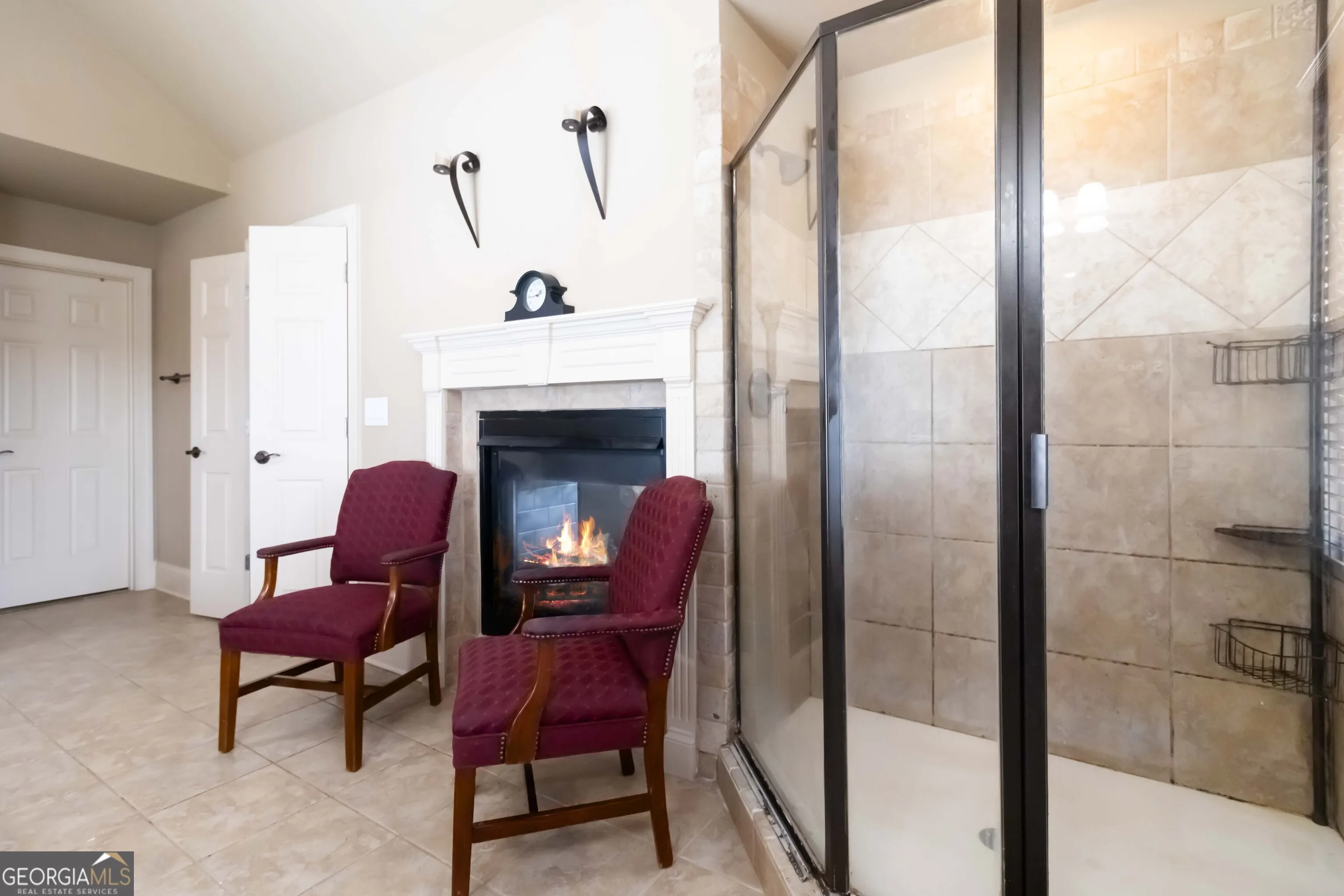 663 Warm Springs Court