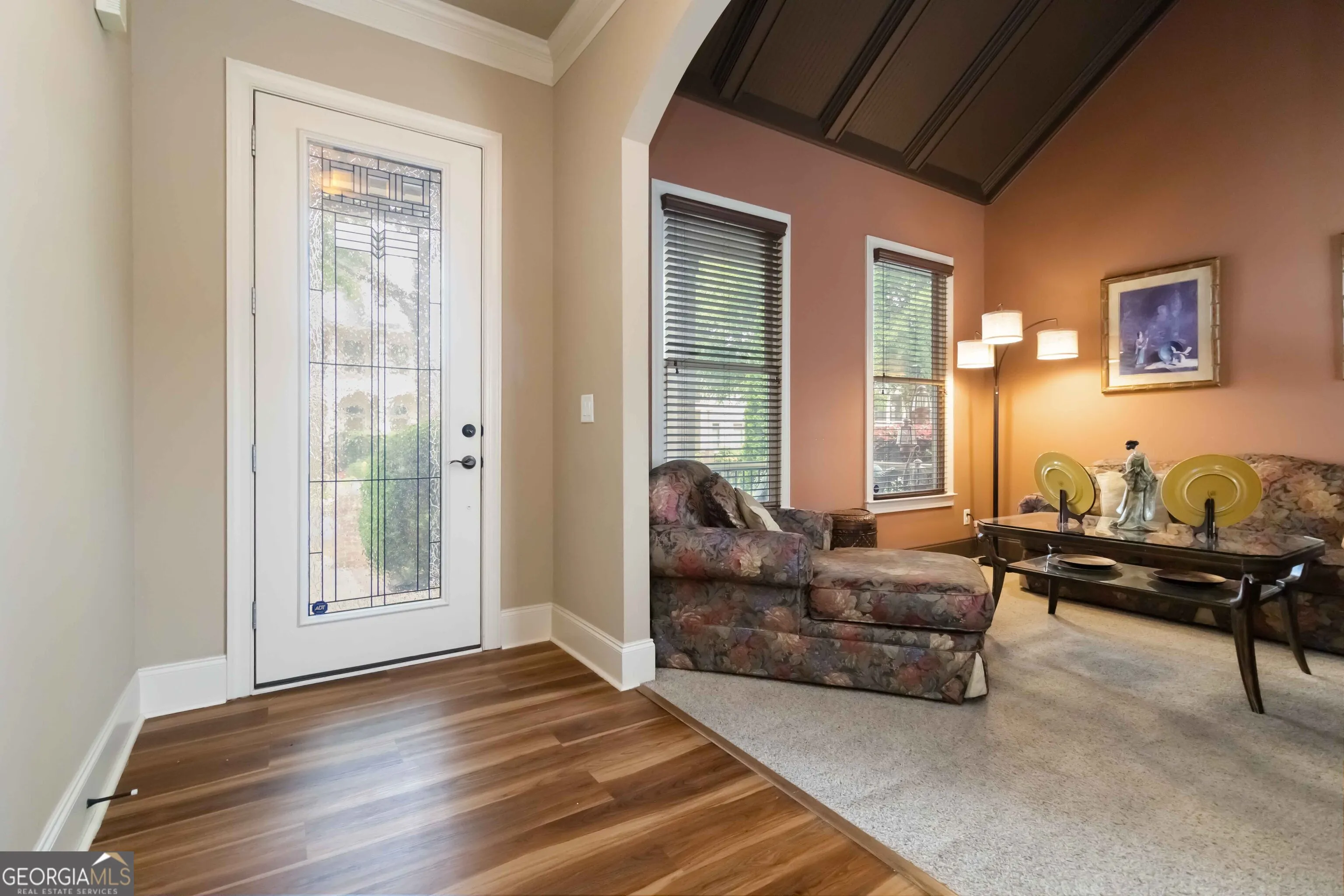 663 Warm Springs Court