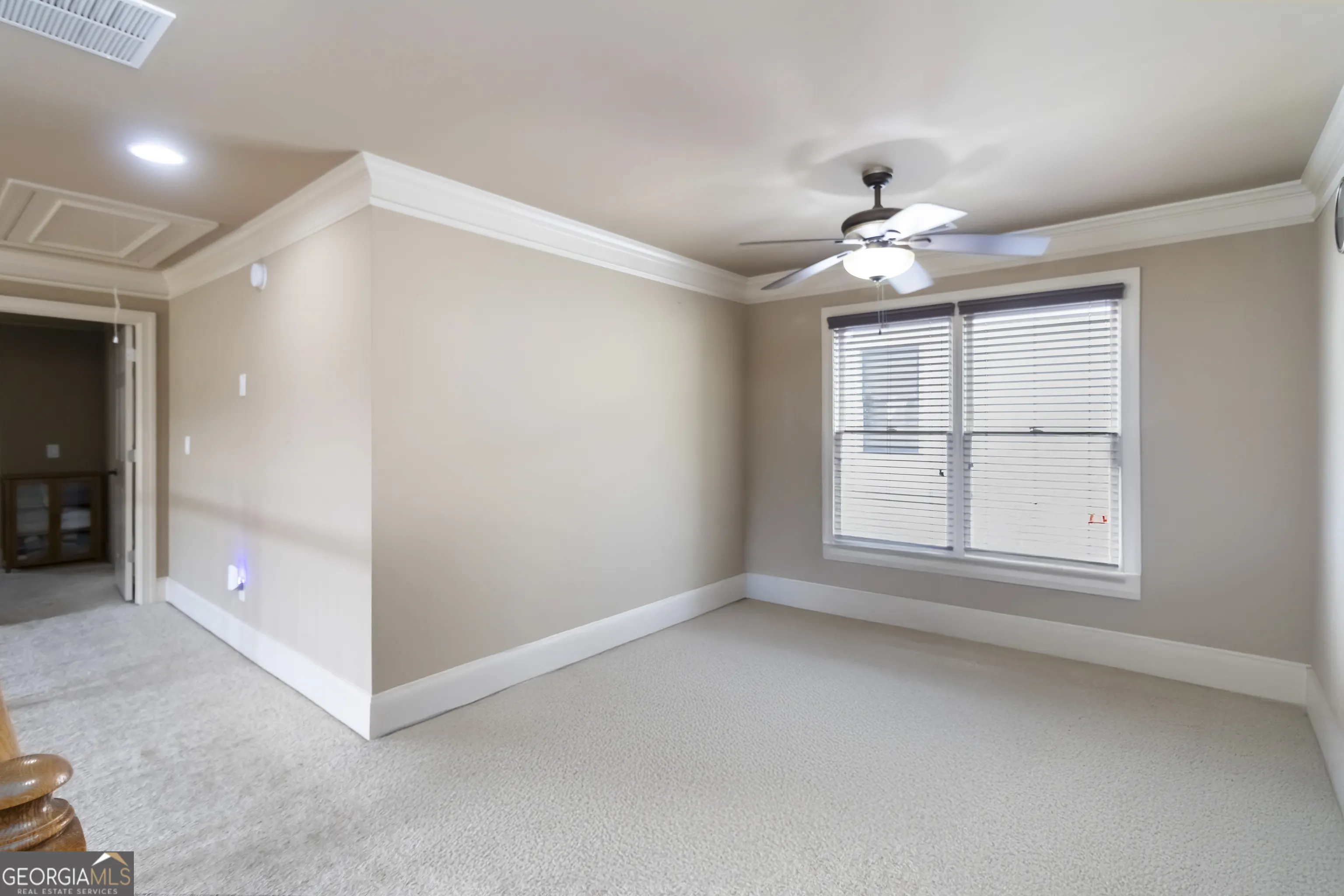 663 Warm Springs Court