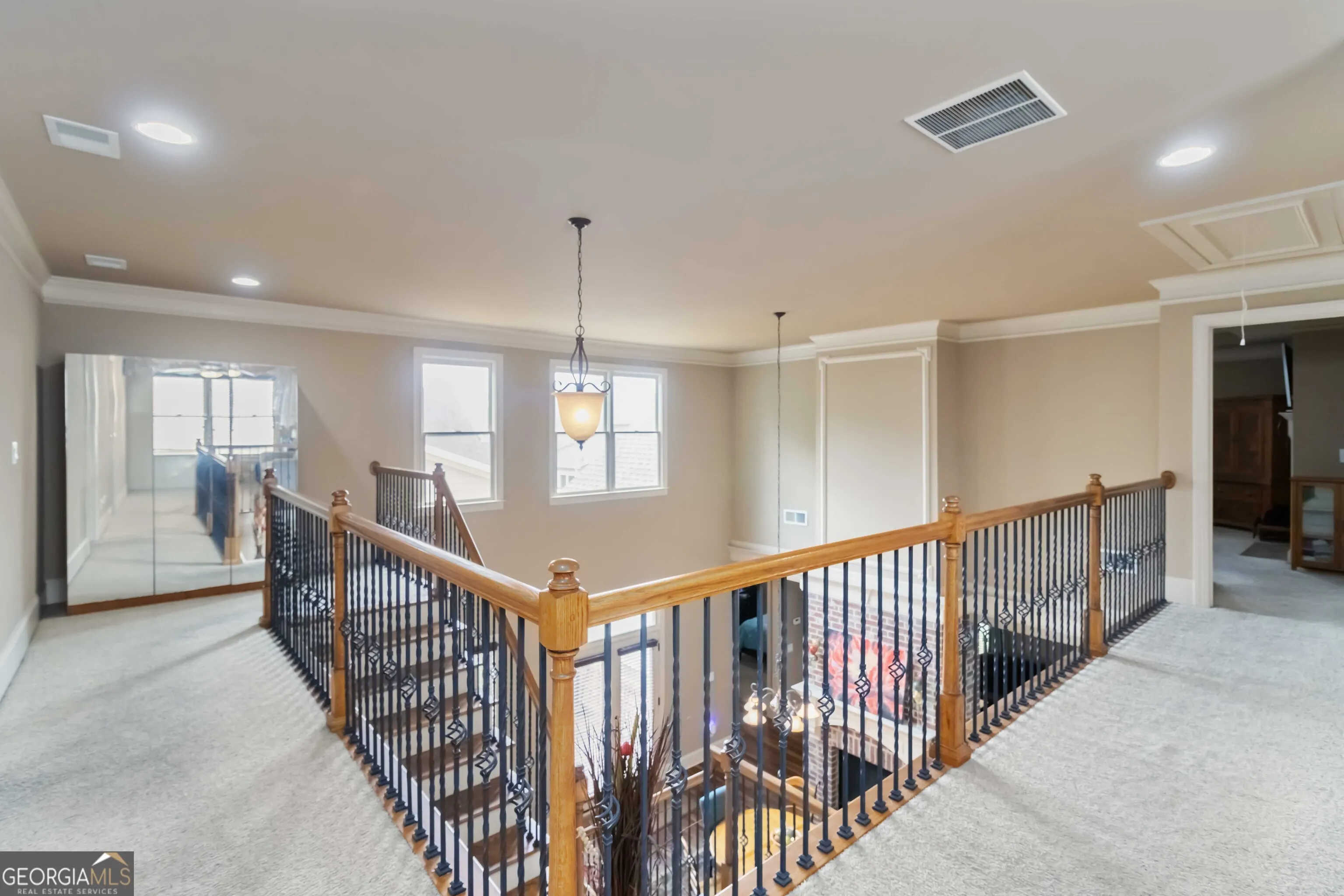 663 Warm Springs Court