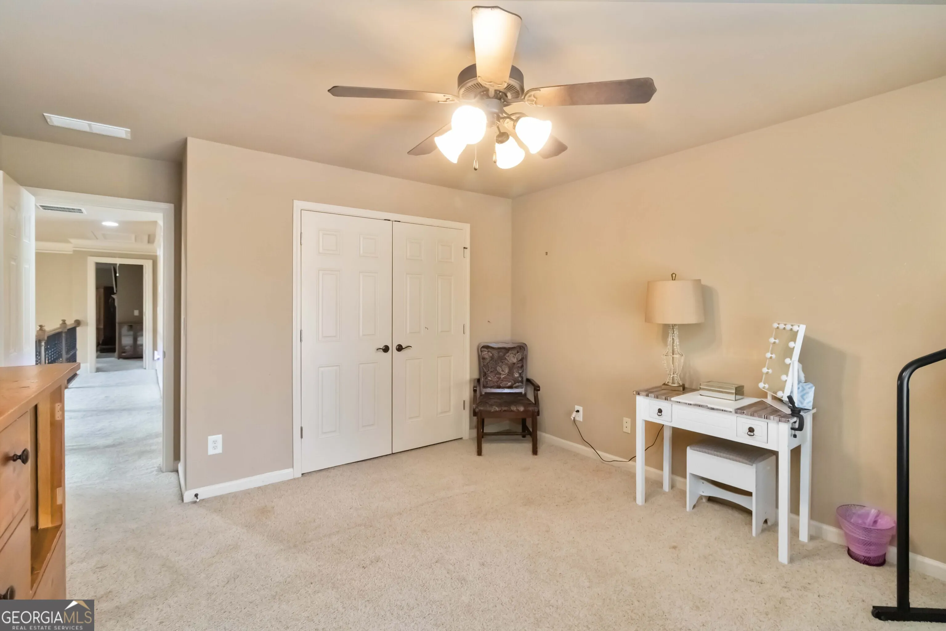 663 Warm Springs Court
