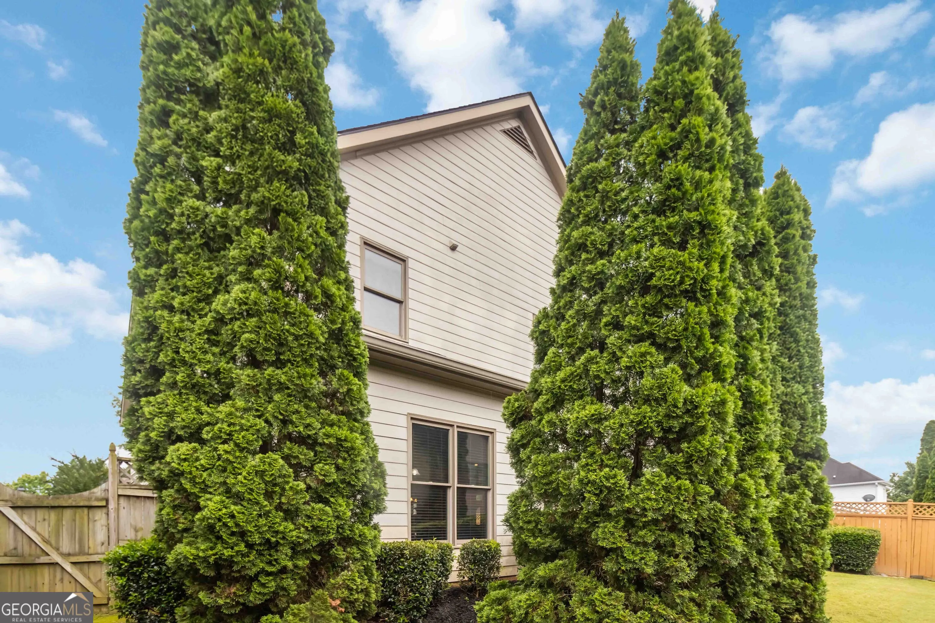 663 Warm Springs Court