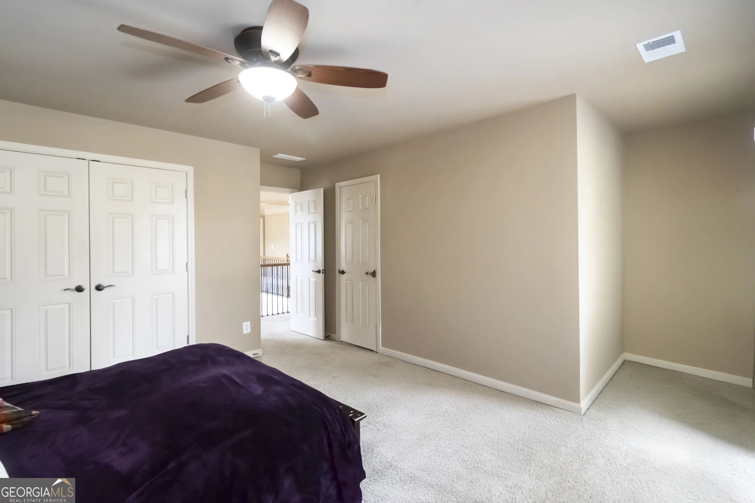 663 Warm Springs Court