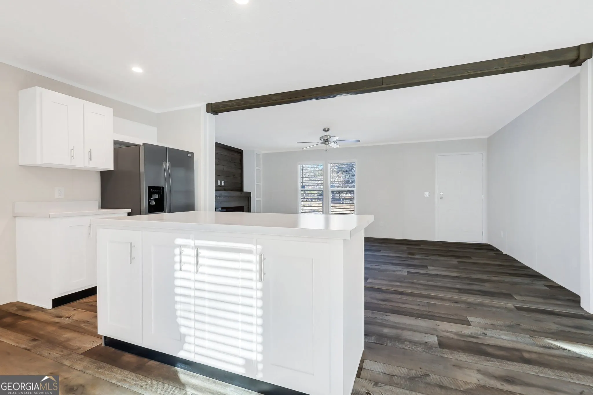 36 Barn Road Circle