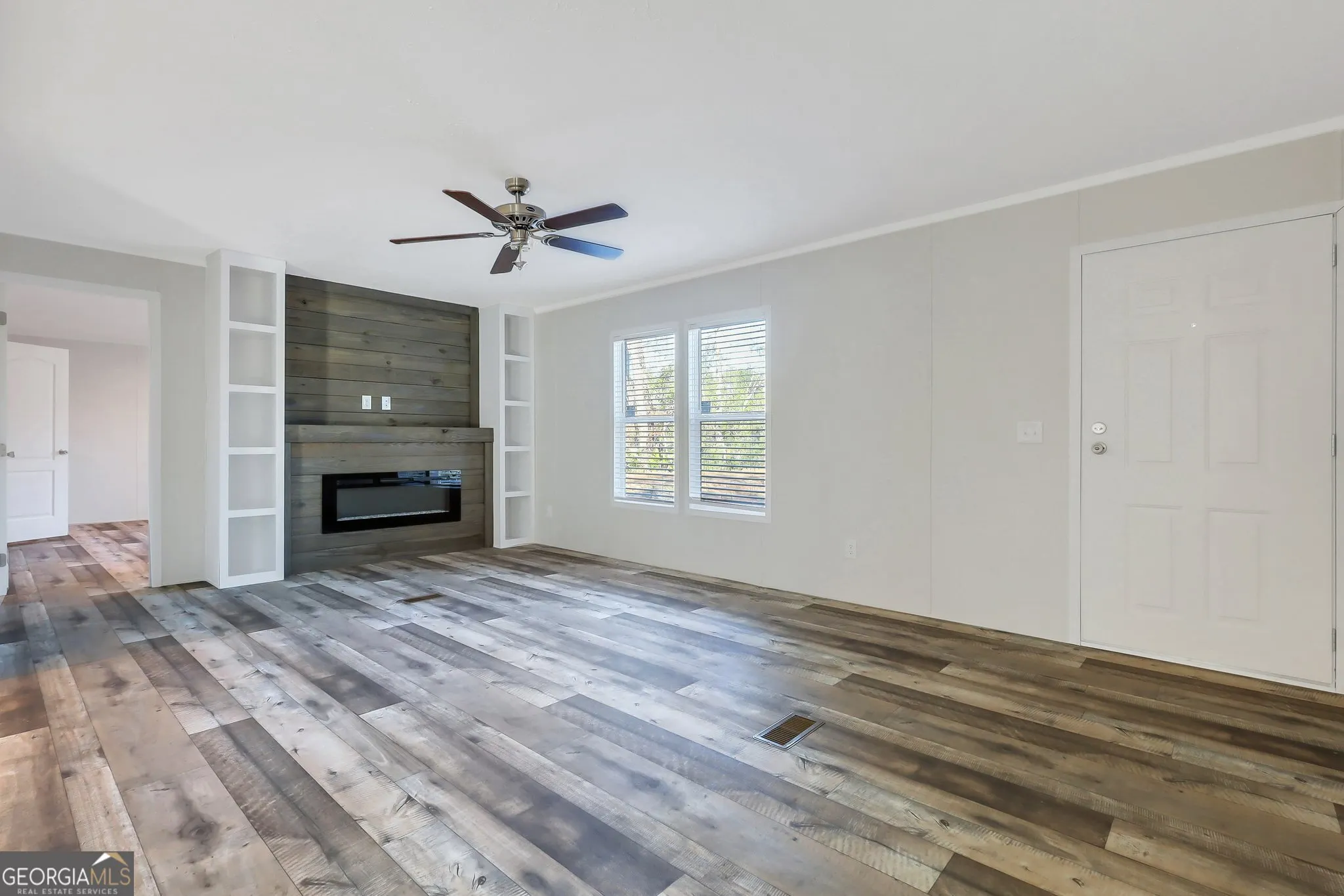 36 Barn Road Circle
