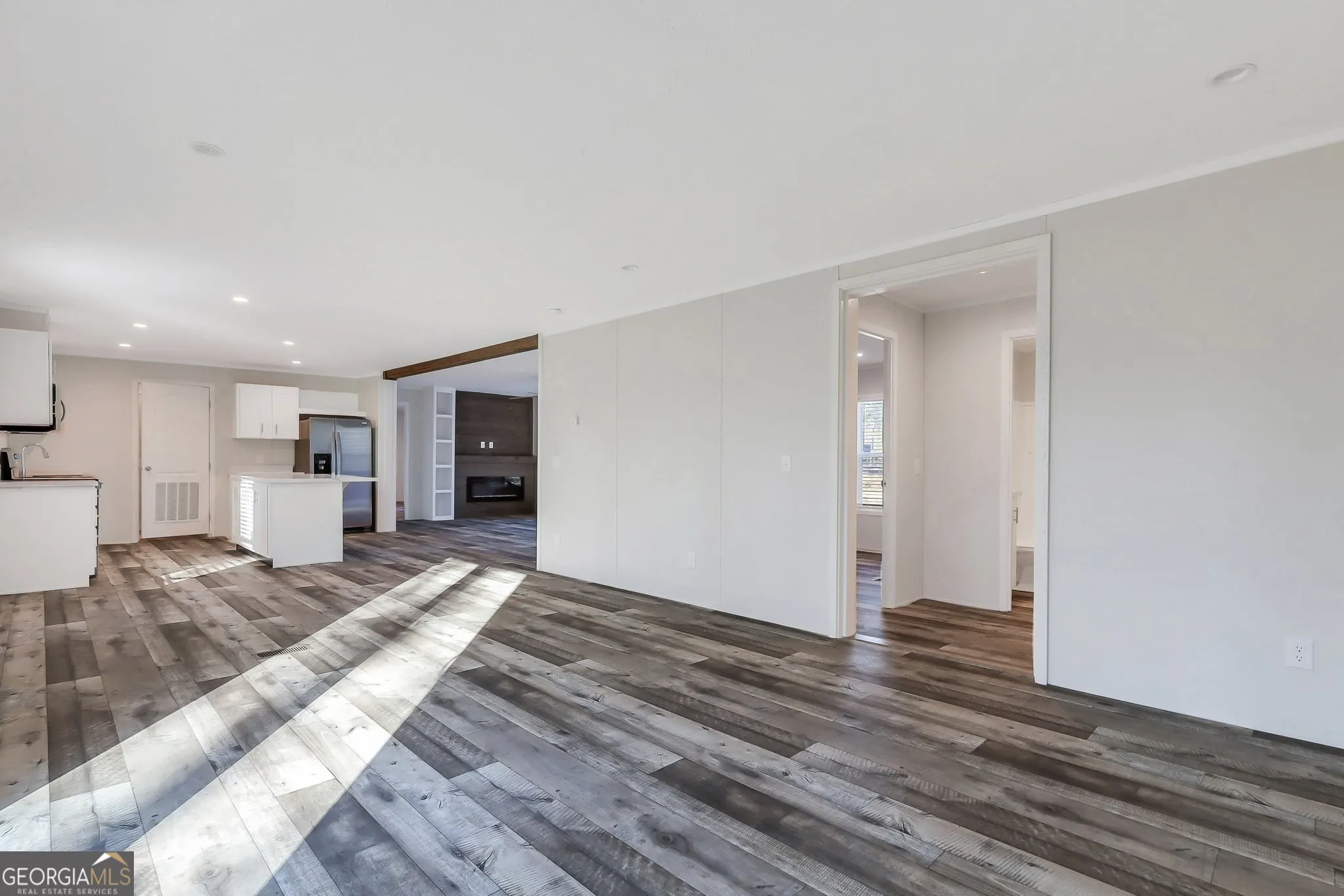 36 Barn Road Circle