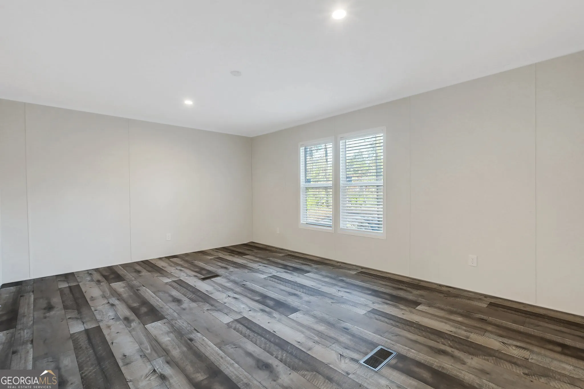 36 Barn Road Circle