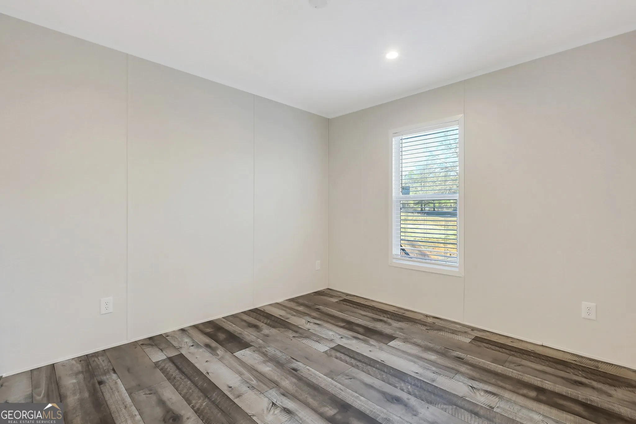 36 Barn Road Circle