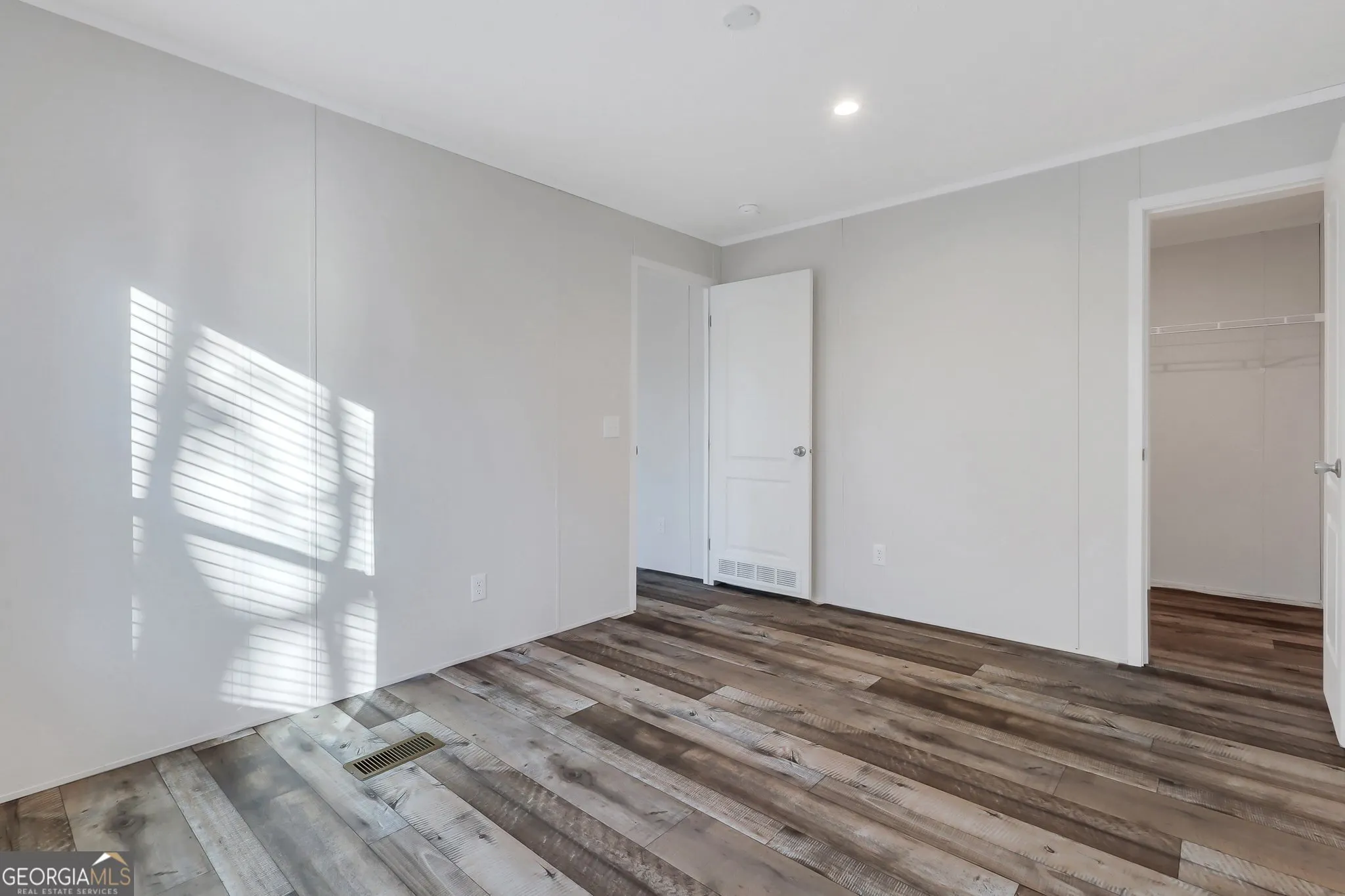 36 Barn Road Circle