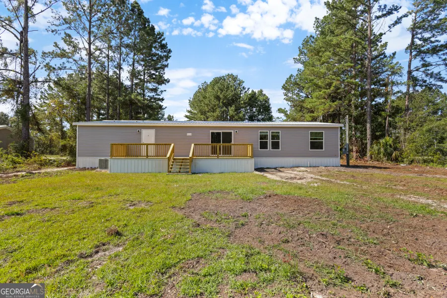 36 Barn Road Circle