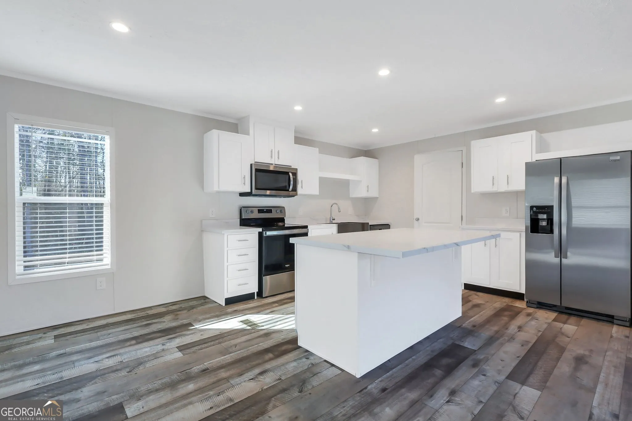 36 Barn Road Circle