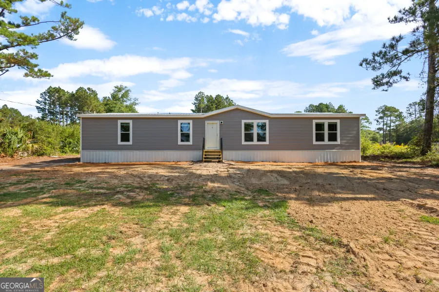 36 Barn Road Circle