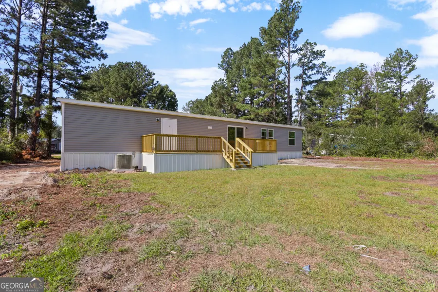 36 Barn Road Circle