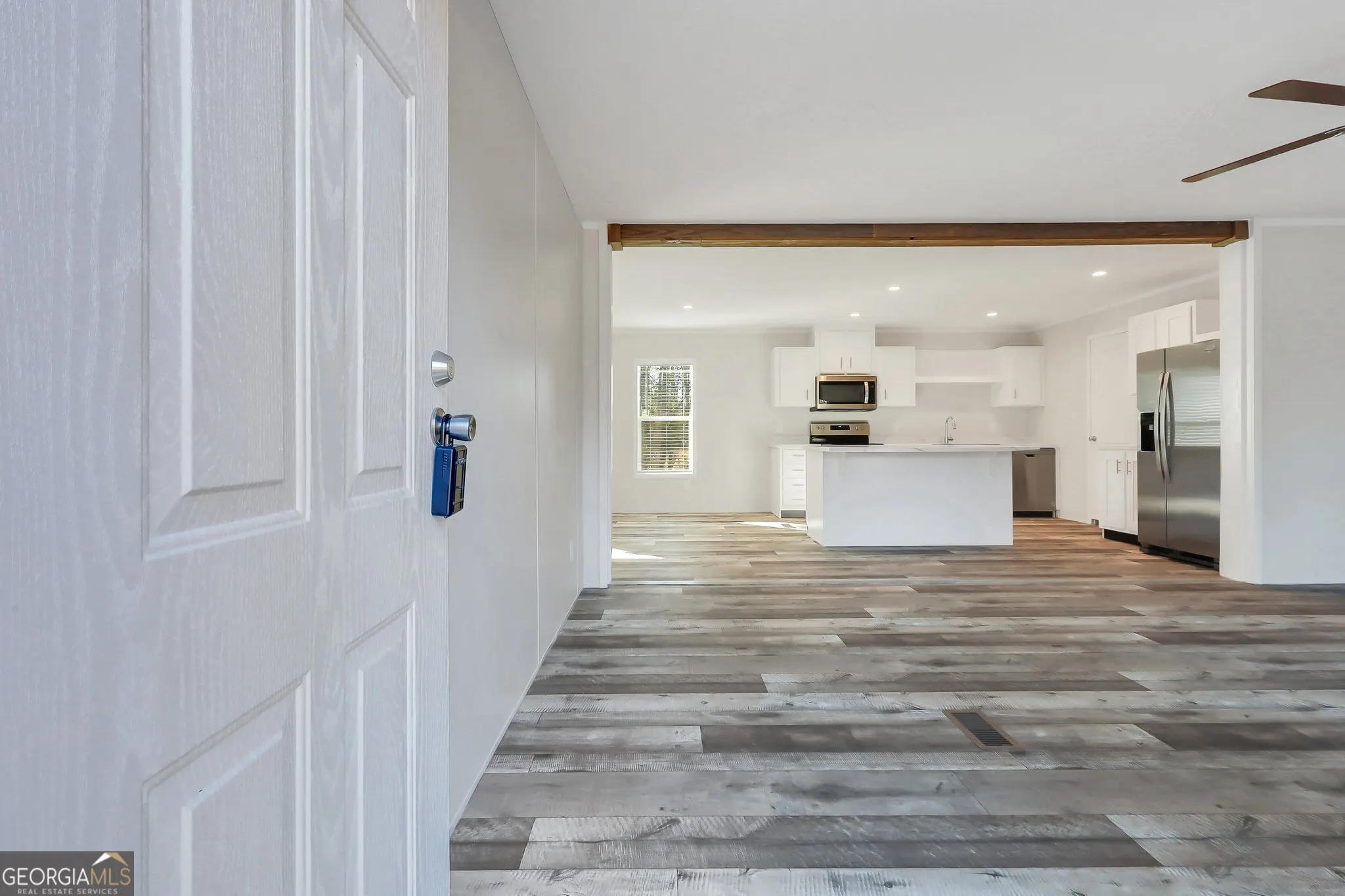 36 Barn Road Circle