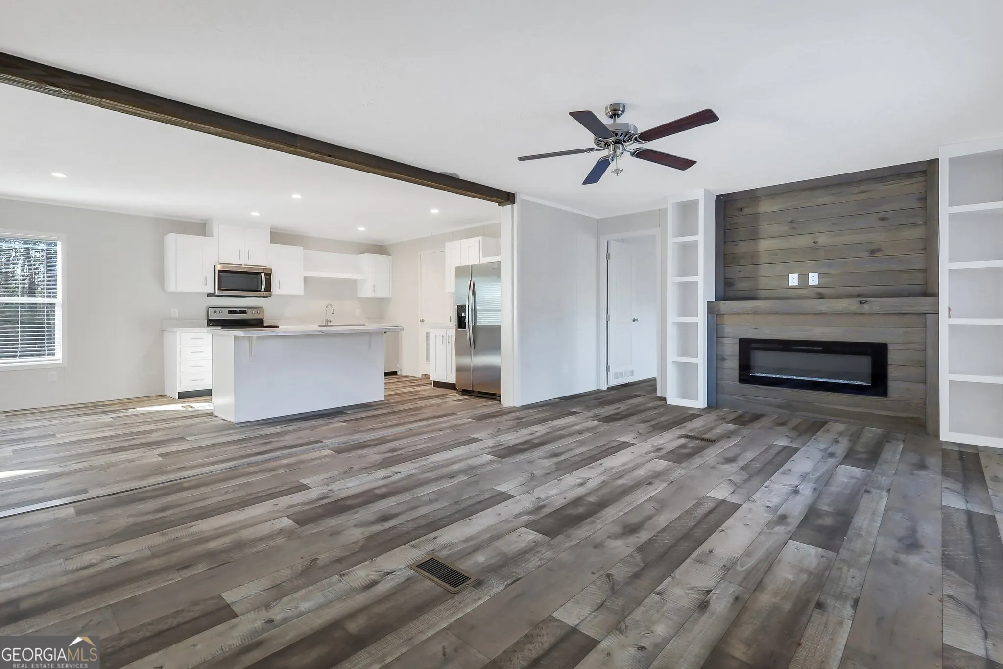 36 Barn Road Circle