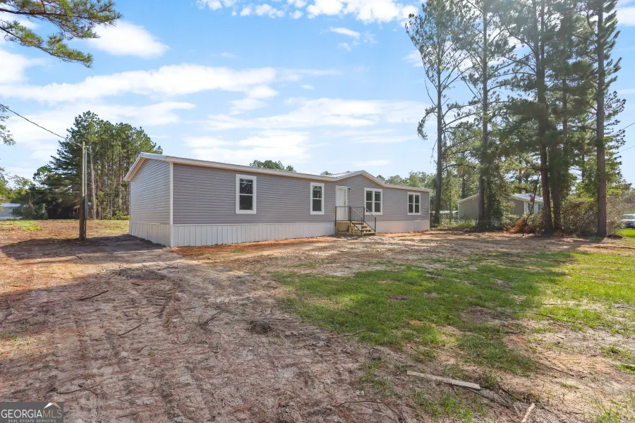 36 Barn Road Circle
