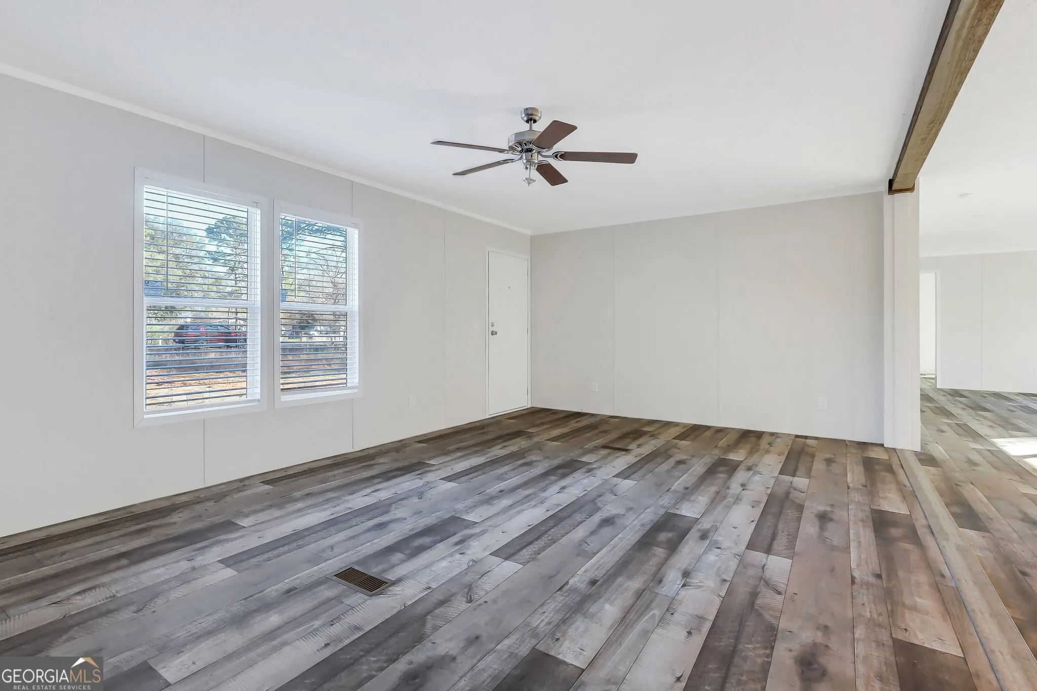 36 Barn Road Circle