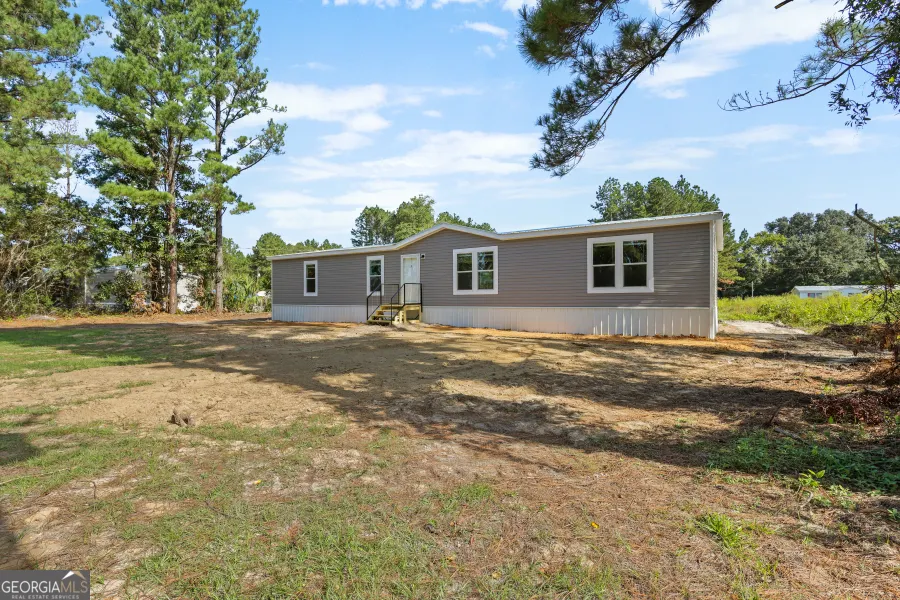 36 Barn Road Circle