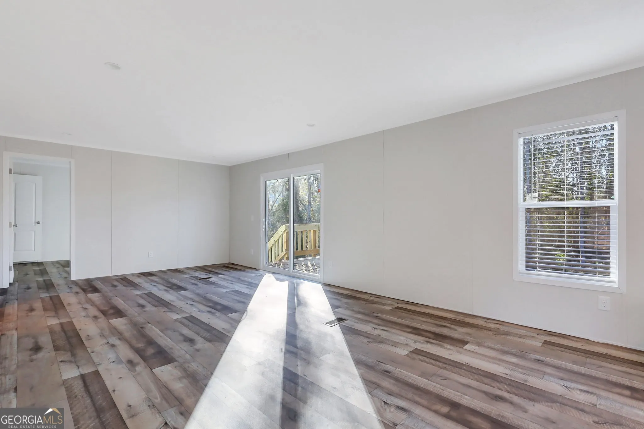 36 Barn Road Circle