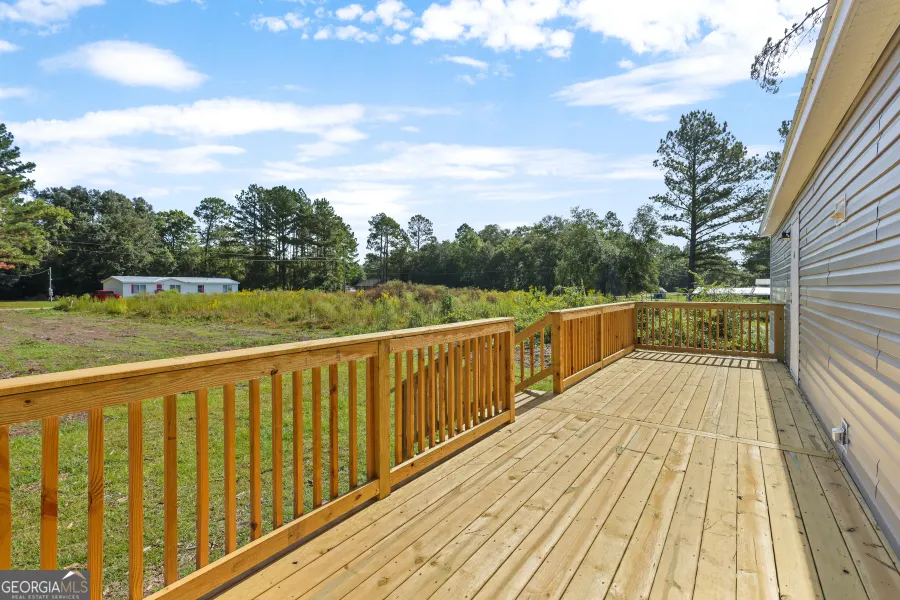 36 Barn Road Circle