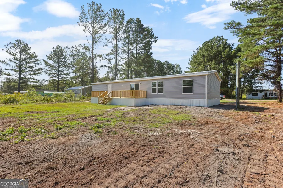 36 Barn Road Circle