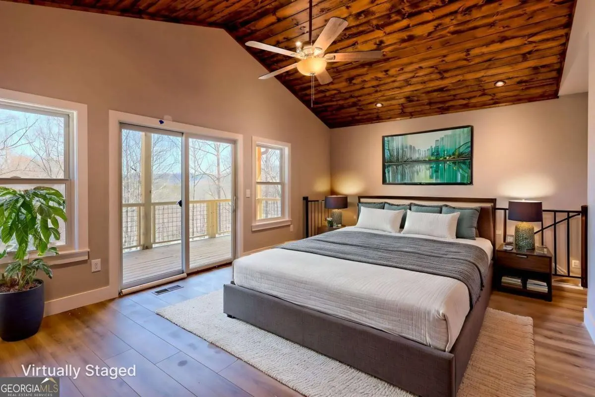1378 Summit Trail