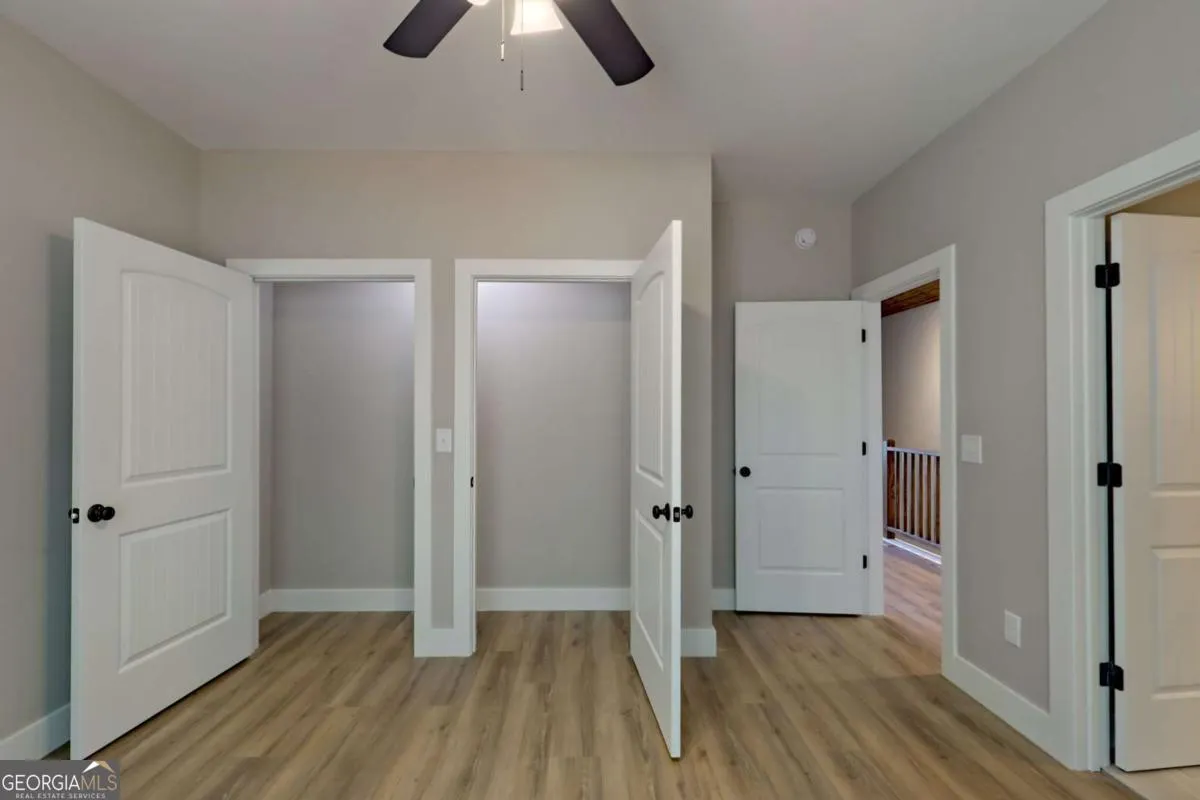 1378 Summit Trail