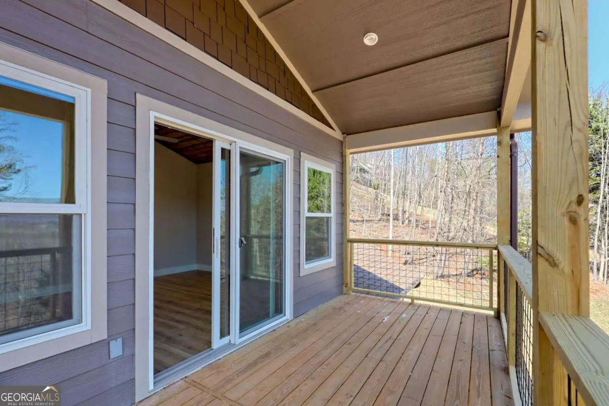 1378 Summit Trail