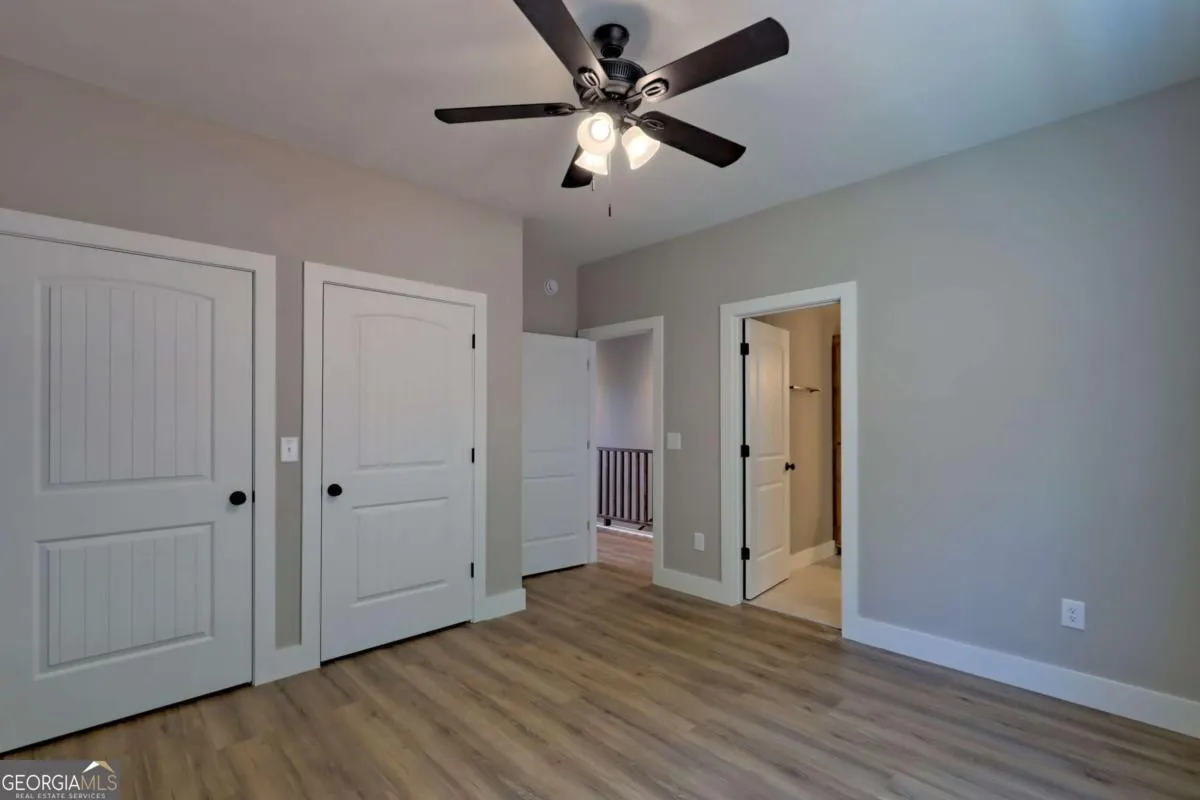 1378 Summit Trail