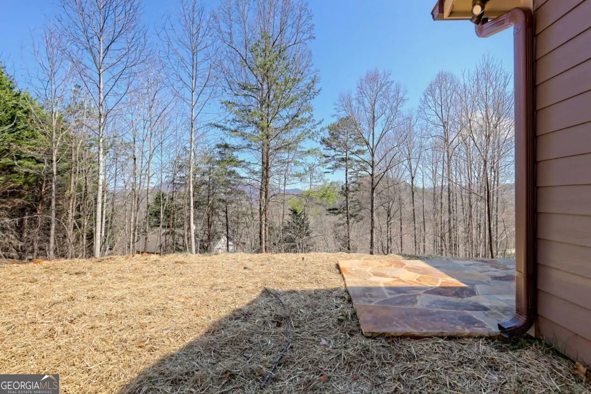 1378 Summit Trail