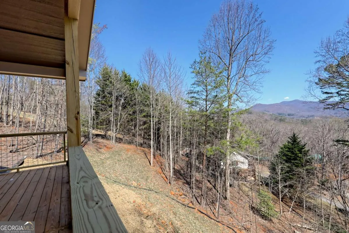 1378 Summit Trail