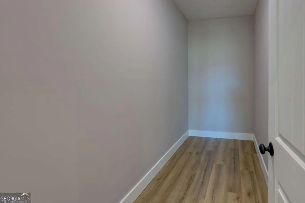1378 Summit Trail
