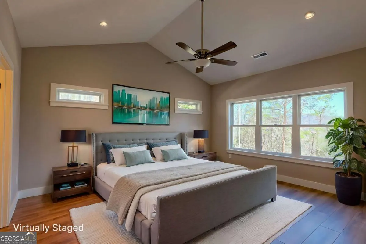 1378 Summit Trail