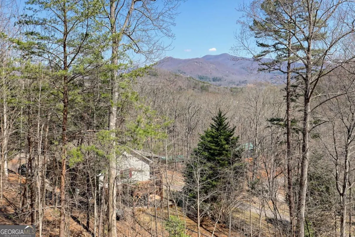 1378 Summit Trail