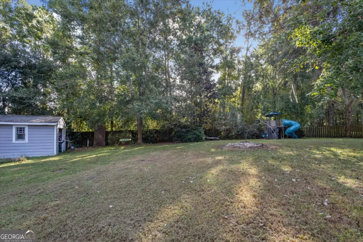 39 Maxwell Court