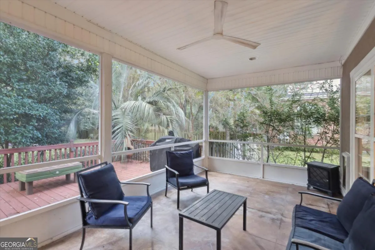 39 Maxwell Court