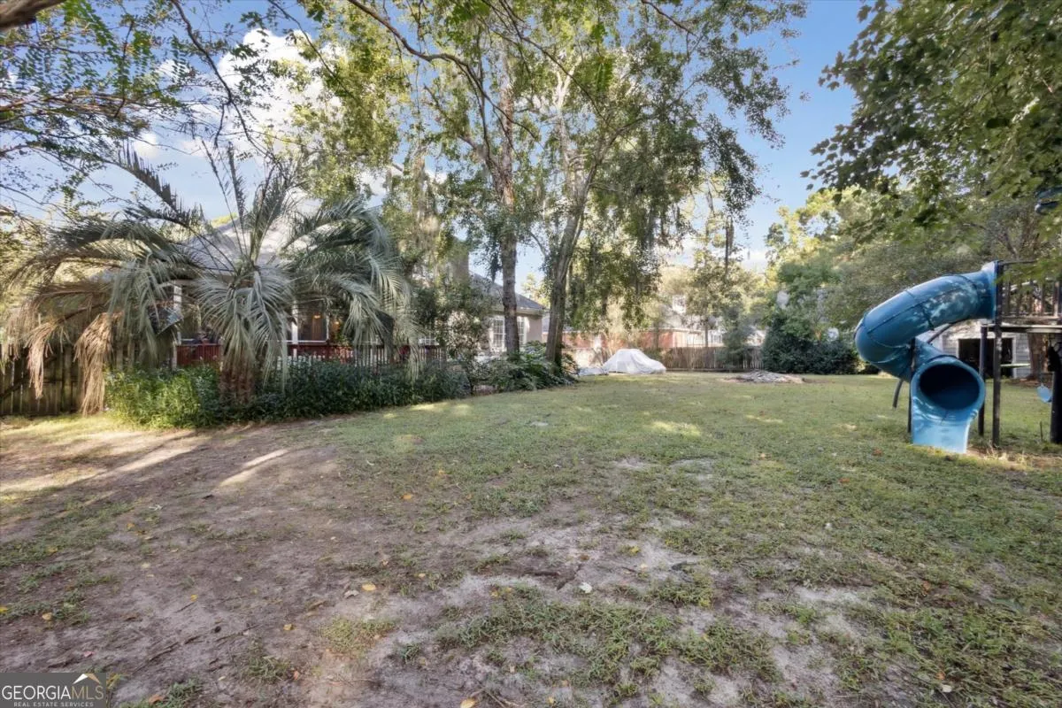 39 Maxwell Court