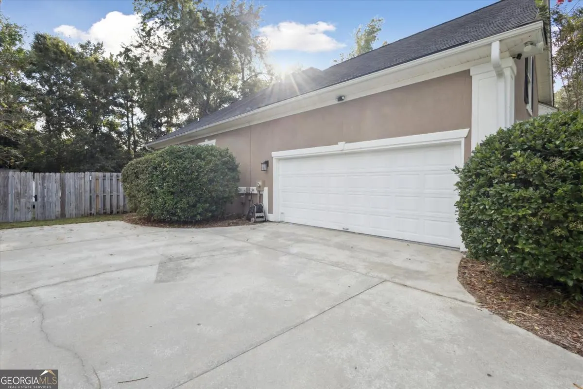 39 Maxwell Court