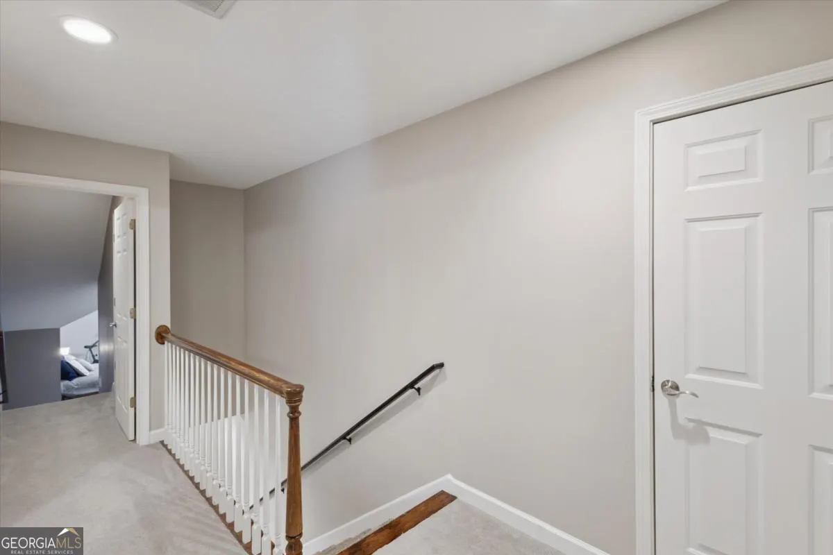 39 Maxwell Court