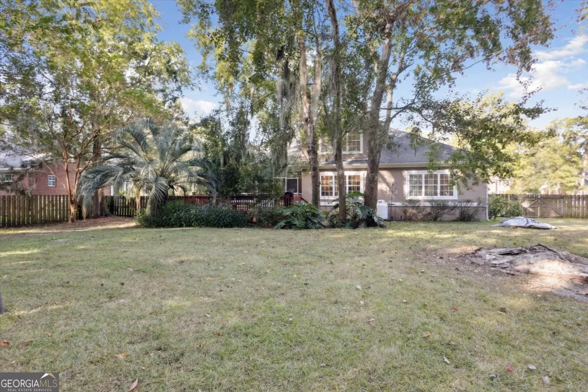 39 Maxwell Court