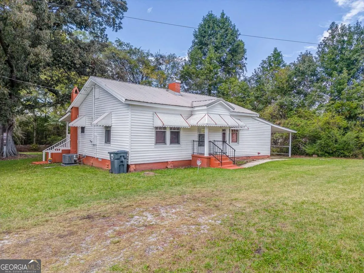 12425 Hwy 27, #NA