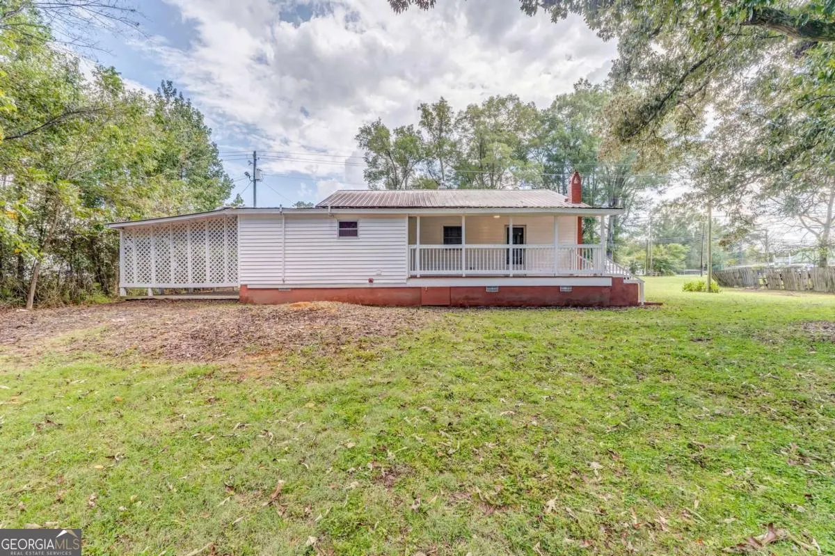 12425 Hwy 27, #NA