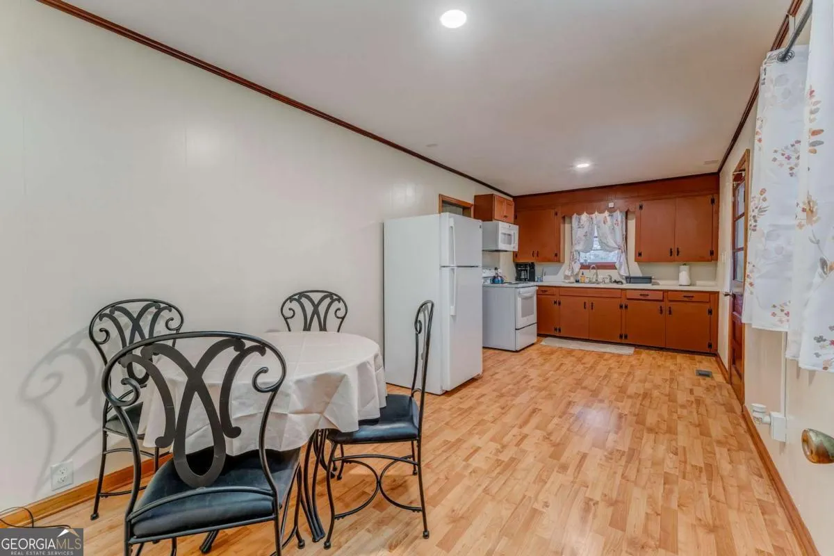 12425 Hwy 27, #NA