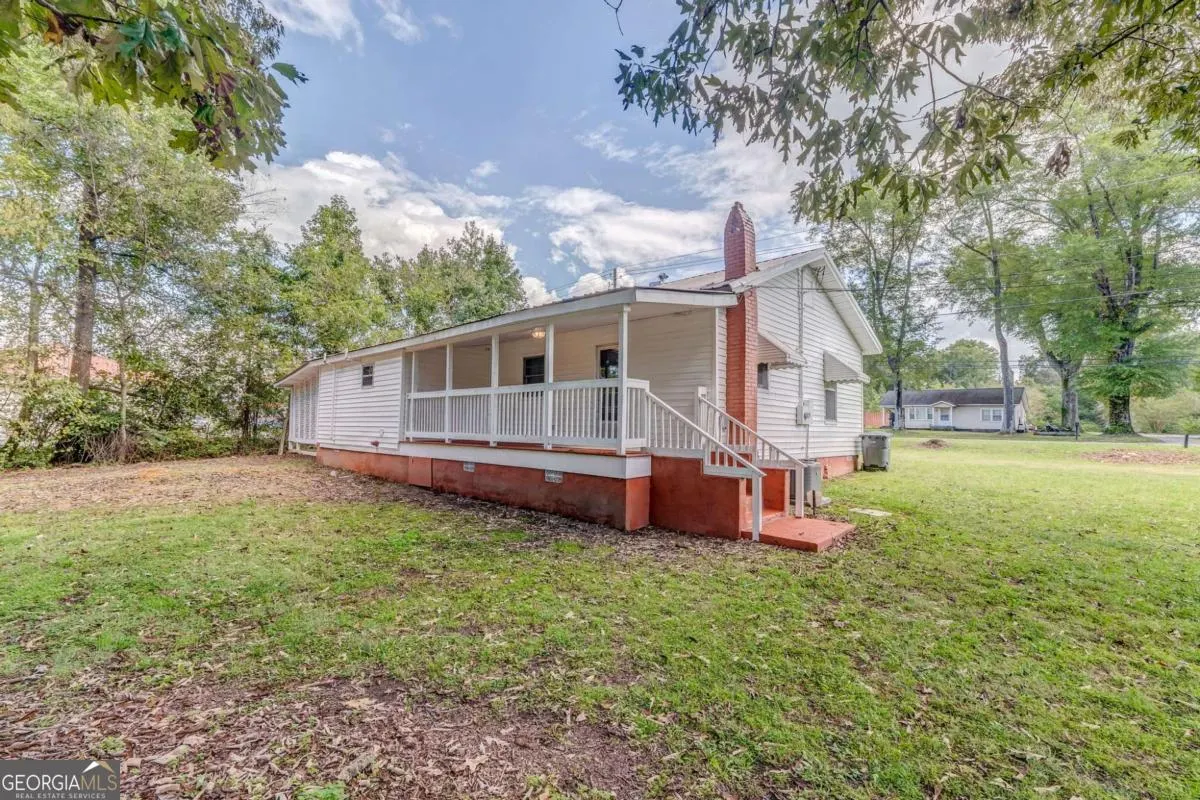 12425 Hwy 27, #NA