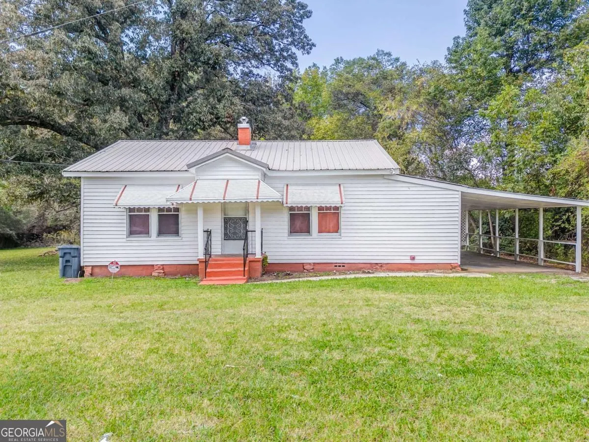12425 Hwy 27, #NA