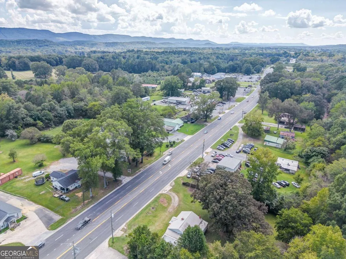 12425 Hwy 27, #NA
